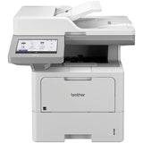MFC-L6915dw Enterprise Monochrome Laser All-in-One Printer, Copy/Fax/Print/Scan - MFCL6915DW