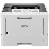 HL-L5210dn Business Monochrome Laser Printer - HLL5210DN