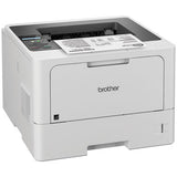 HL-L5210dn Business Monochrome Laser Printer - HLL5210DN