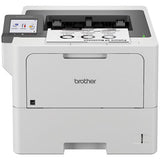 HL-L6310dw Wireless  Enterprise Monochrome Laser Printer - HLL6310DW