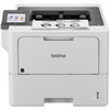 HL-L6310dw Wireless  Enterprise Monochrome Laser Printer - HLL6310DW