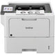 HL-L6310dw Wireless  Enterprise Monochrome Laser Printer - HLL6310DW