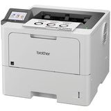 HL-L6310dw Wireless  Enterprise Monochrome Laser Printer - HLL6310DW