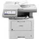 MFC-L6915dw Enterprise Monochrome Laser All-in-One Printer, Copy/Fax/Print/Scan - MFCL6915DW