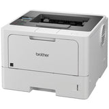 HL-L5210dn Business Monochrome Laser Printer - HLL5210DN