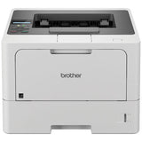 HL-L5210dw Business Monochrome Wireless Laser Printer - HLL5210DW