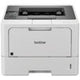 HL-L5210dw Business Monochrome Wireless Laser Printer - HLL5210DW