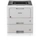HL-L5210dwt Wireless Business Monochrome Laser Printer with Dual Paper Trays - HLL5210DWT