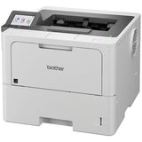 HL-L6310dw Wireless  Enterprise Monochrome Laser Printer - HLL6310DW