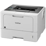 HL-L5210dw Business Monochrome Wireless Laser Printer - HLL5210DW