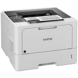 HL-L5210dw Business Monochrome Wireless Laser Printer - HLL5210DW