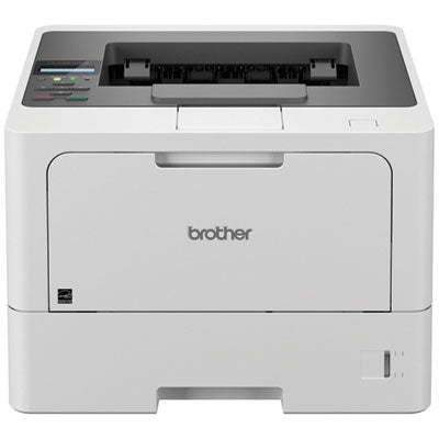HL-L5210dn Business Monochrome Laser Printer - HLL5210DN
