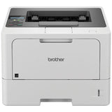 HL-L5210dn Business Monochrome Laser Printer - HLL5210DN
