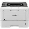 HL-L5210dn Business Monochrome Laser Printer - HLL5210DN