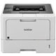 HL-L5210dn Business Monochrome Laser Printer - HLL5210DN
