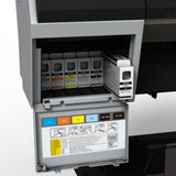 T54V300 (T54V) UltraChrome HD Ink, Vivid Magenta - T54V300