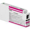 T54V300 (T54V) UltraChrome HD Ink, Vivid Magenta - T54V300