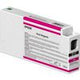 T54V300 (T54V) UltraChrome HD Ink, Vivid Magenta - T54V300