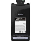 EPSON  (T52Y) High-Capacity Ink, Matte Black - T52Y820