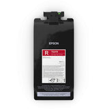 EPSON  (T52Y) High-Capacity Ink, Red - T52Y920