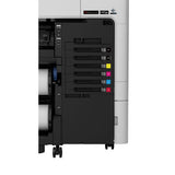 EPSON  (T52Y) High-Capacity Ink, Cyan - T52Y220