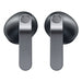 Samsung Galaxy Buds4 Headset True Wireless Stereo (TWS) In-ear Calls/Music Bluetooth Black - SM-R540NZKAXAR