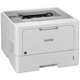 HL-L5215DW Wireless Business Laser Printer - HLL5215DW