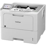 HL-L6415DW Wireless Enterprise Laser Printer - HLL6415DW