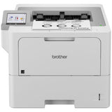 HL-L6415DW Wireless Enterprise Laser Printer - HLL6415DW