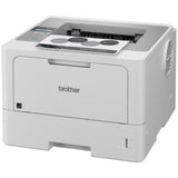 HL-L5215DW Wireless Business Laser Printer - HLL5215DW
