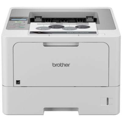 HL-L5215DW Wireless Business Laser Printer - HLL5215DW