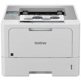 HL-L5215DW Wireless Business Laser Printer - HLL5215DW