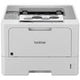 HL-L5215DW Wireless Business Laser Printer - HLL5215DW