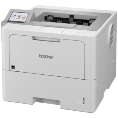 HL-L6415DW Wireless Enterprise Laser Printer - HLL6415DW
