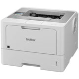 HL-L5215DW Wireless Business Laser Printer - HLL5215DW