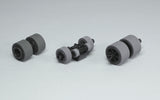 Replacement Roller Kit - PRKA3001
