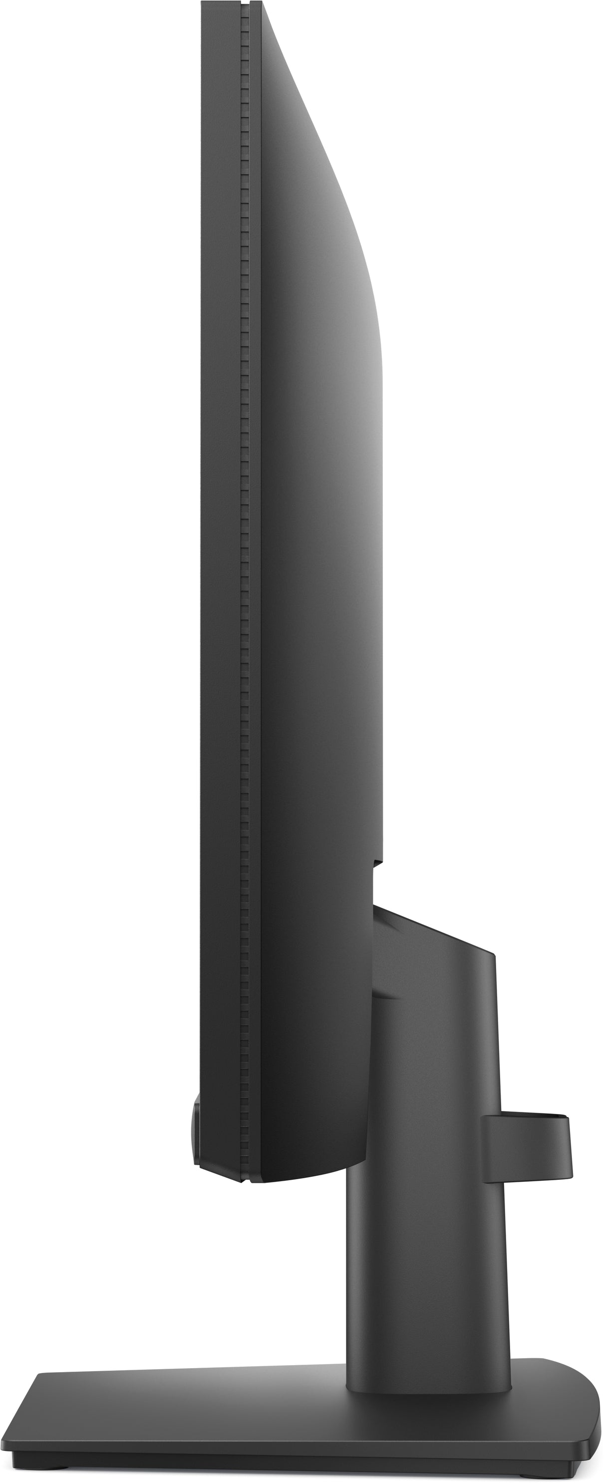 DELL E Series E2225HM computer monitor 54.6 cm (21.5") 1920 x 1080 pixels Full HD LCD - DELL-E2225HM DELL
