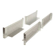 APC SmartUPS/SmartUPS RT 2 Post Rail Kits - AP9625 APC