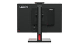 Lenovo ThinkCentre TIO-24 Gen5 Monitor - 12NAGAR1UZ LENOVO