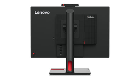 Lenovo ThinkCentre TIO-24 Gen5 Monitor - 12NBGAR1UZ LENOVO