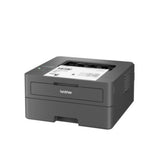 HL-L2405W Wireless Compact Monochrome Laser Printer - HLL2405W