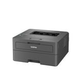 HL-L2405W Wireless Compact Monochrome Laser Printer - HLL2405W
