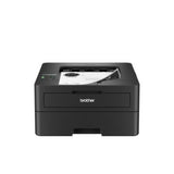 HL-L2460DW Wireless Compact Monochrome Laser Printer - HLL2460DW