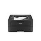 HL-L2460DW Wireless Compact Monochrome Laser Printer - HLL2460DW
