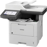 MFC-L6810DW Enterprise Monochrome Laser All-in-One Printer, Copy/Fax/Print/Scan - MFCL6810DW