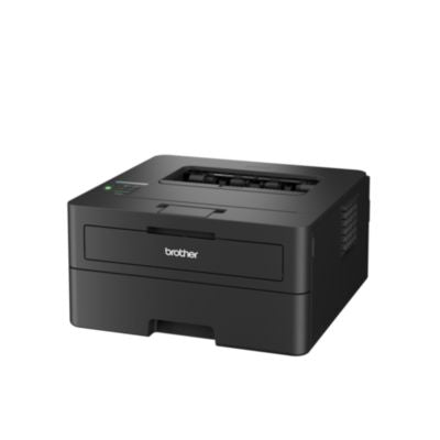HL-L2460DW Wireless Compact Monochrome Laser Printer - HLL2460DW