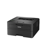 HL-L2460DW Wireless Compact Monochrome Laser Printer - HLL2460DW
