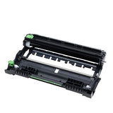 BROTHER  Drum Unit, 15,000 Page-Yield - DR830