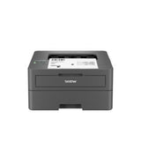 HL-L2405W Wireless Compact Monochrome Laser Printer - HLL2405W