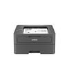 HL-L2405W Wireless Compact Monochrome Laser Printer - HLL2405W
